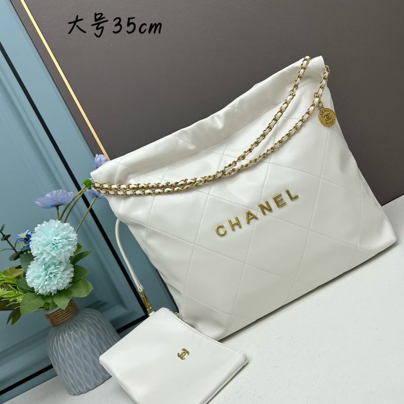 Ch*el gabrielle bags